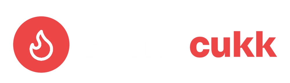 Full HD Porno | Sex Video | Bedava Mobil Sikiş | porno izle ...